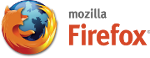 Mozilla Firefox